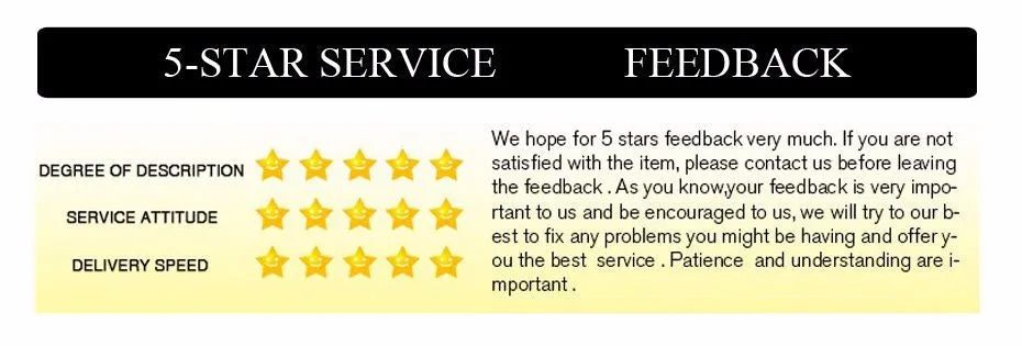 Fashion Gold/Silver Color Pearls Pendant Earrings For Women Fine Accessories Hoop Bohemia Ear Jewelry Wedding Gift - Floq & Raman