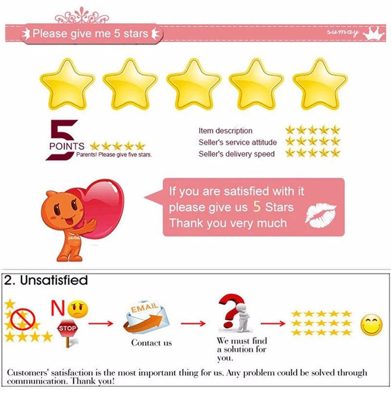 Luxury Green Zircon Square Stone Ring for Women | Classic Gold Color Engagement & Wedding Band | Minimalist Crystal Jewelry - Floq & Raman