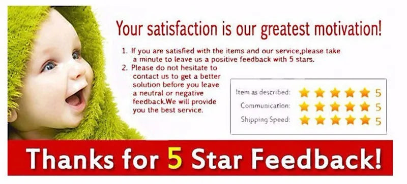 Mystic Rainbow Zircon Flower Earrings Multicolor Crystal Round Stone Hoop Earrings Rose Gold Color Engagement Earrings For Women - Floq & Raman