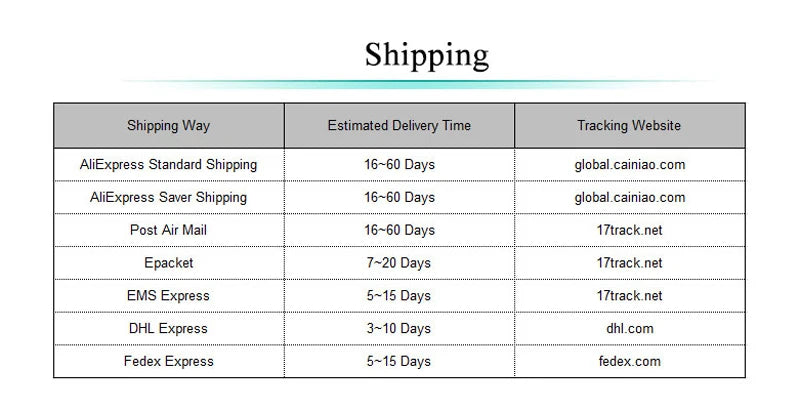 Mystic Rainbow Zircon Flower Earrings Multicolor Crystal Round Stone Hoop Earrings Rose Gold Color Engagement Earrings For Women - Floq & Raman