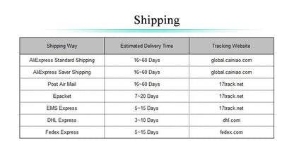 Mystic Rainbow Zircon Flower Earrings Multicolor Crystal Round Stone Hoop Earrings Rose Gold Color Engagement Earrings For Women - Floq & Raman