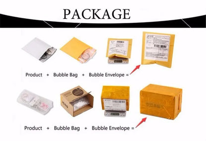 Mystic Rainbow Zircon Flower Earrings Multicolor Crystal Round Stone Hoop Earrings Rose Gold Color Engagement Earrings For Women - Floq & Raman