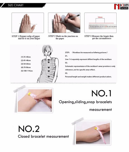 Turkish Evil Eye Bracelet for Women Top Quality Cubic Zirconia Chain Bracelet Exquisite luxury Dubai Best Party Wedding Jewelr - Floq & Raman