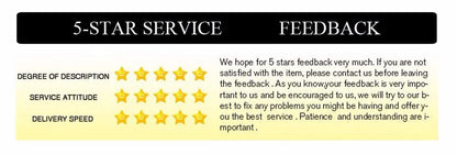 Fashion Gold/Silver Color Pearls Pendant Earrings For Women Fine Accessories Hoop Bohemia Ear Jewelry Wedding Gift - Floq & Raman