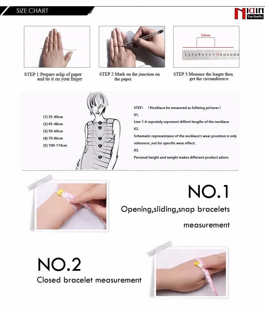 European and American Exquisite Drop Tassel Long Earrings Fashion Luxury Accessories For Women‘s Temperament Jewelry Gifts - Floq & Raman