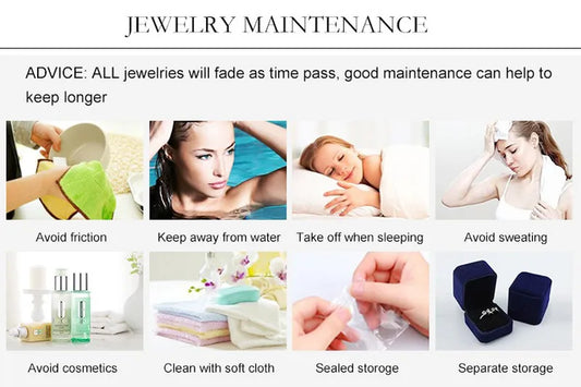 Mystic Rainbow Zircon Flower Earrings Multicolor Crystal Round Stone Hoop Earrings Rose Gold Color Engagement Earrings For Women - Floq & Raman