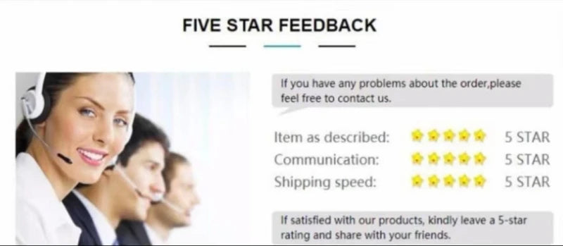 925 sterling silver cross necklace with 14k gold plated simple mini pendant clavicle chain versatile 2024 new style - Floq & Raman