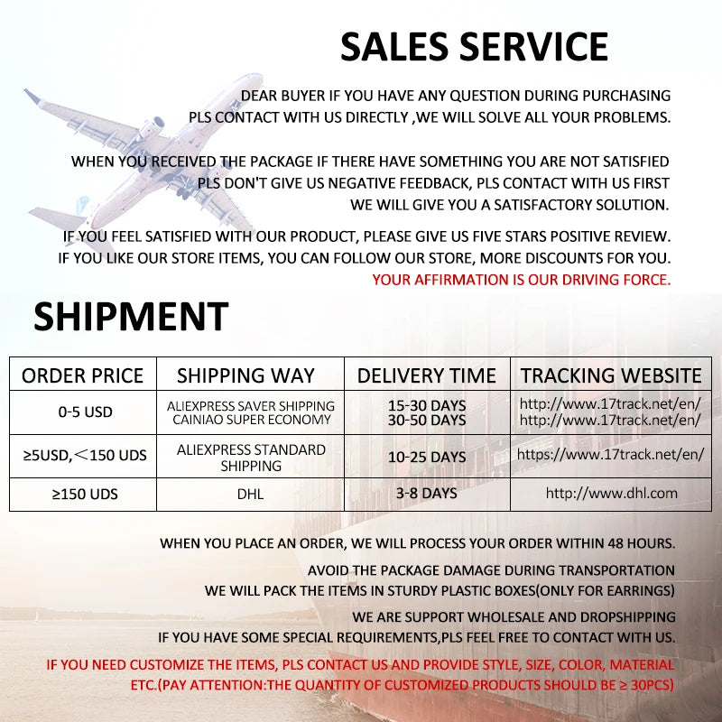 925 Sterling Silver Green Crystal CZ Hoop Earrings for Women | 2023 Luxury Gold Small Huggie Earrings | Fashion Piercing Jewelry - Floq & Raman