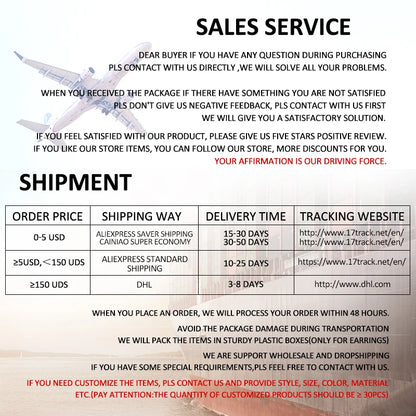 925 Sterling Silver Green Crystal CZ Hoop Earrings for Women | 2023 Luxury Gold Small Huggie Earrings | Fashion Piercing Jewelry - Floq & Raman